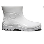 Bota Galocha Stivaletto Max Branca (Medio) 46/47 Stmb 515 Cz
