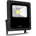 Refletor Led Taschibra 10W 800Lm 6500K -02