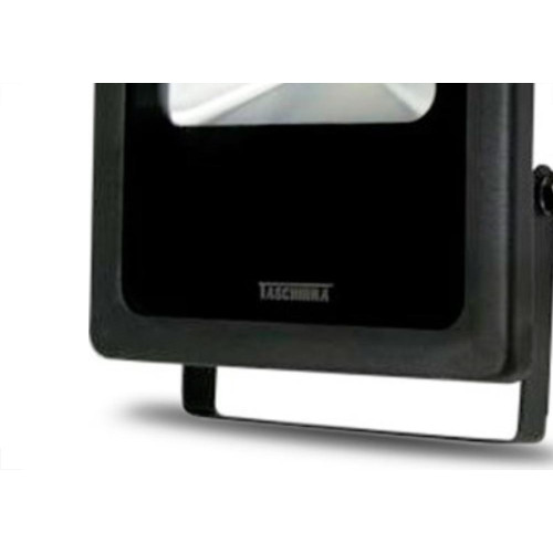 Refletor Led Taschibra 10W 800Lm 6500K -02