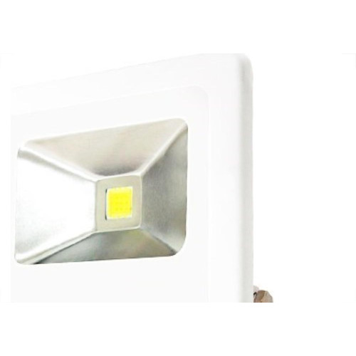 Refletor Led Taschibra 20W 1600Lm 6500K -02