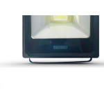 Refletor Led Taschibra 30W 2400Lm6500K 