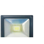 Refletor Led Taschibra 30W 2400Lm6500K 
