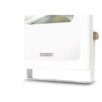 Refletor Led Taschibra Preto 50W 4000Lm 6500K -02