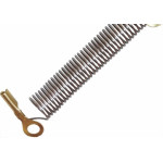 Resistencia Tipo Lorenzetti 220V 5400W