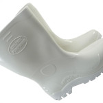 Bota Galocha Stivaletto Max Branca (Medio) 35/36 Stmb 515 Cz 35/6