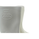 Bota Galocha Stivaletto Max Branca (Medio) 35/36 Stmb 515 Cz 35/6