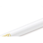 Lampada Fluorescente 20W T10 Philips T10 20W/75-750 - Kit C/25 