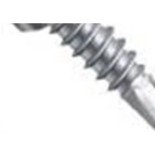 Parafuso Auto Brocante Jomarca Panela Philips 4,2X19 % 03570/26680 - Kit C/5 Centos