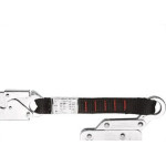 Trava-Quedas Dg Para Corda 12Mm Dg 9000