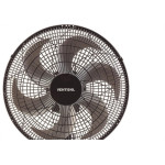 Ventilador Mesa Ventisol 6 PãS 40Cm Preto 220V 80W 551