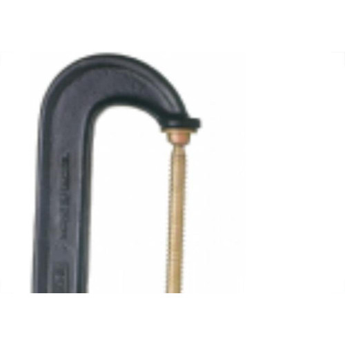 Grampo Tipo''C''Biehl No. 02 