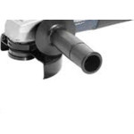 Esmerilhadeira Makita 4,5'' 127V 600W M0901B-127V