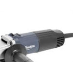 Esmerilhadeira Makita 4,5'' 127V 600W M0901B-127V