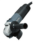 Esmerilhadeira Makita 4,5'' 220V 600W M0901B-220V