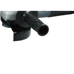 Esmerilhadeira Makita 4,5'' 220V 600W M0901B-220V