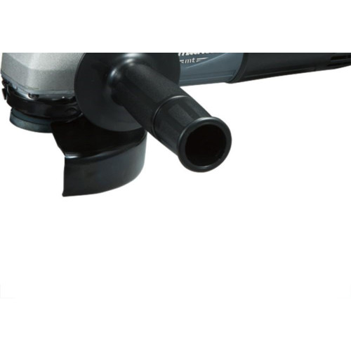 Esmerilhadeira Makita 4,5'' 220V 600W M0901B-220V