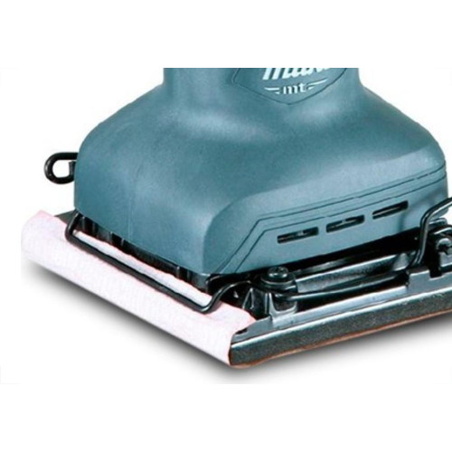 Lixadeira Makita Orbital 180W 127V M9200B-127V