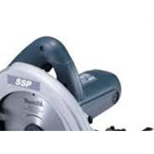 Serra Circular Makita 7'' 127V 1050W M5801B-127V