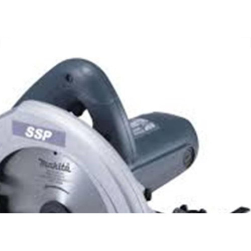 Serra Circular Makita 7'' 220V 1050W M5801B-220V