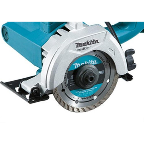 Serra Marmore Makita 127V 1200W M0400B-127V