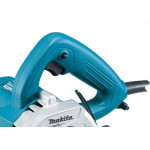 Serra Marmore Makita 127V 1200W M0400B-127V