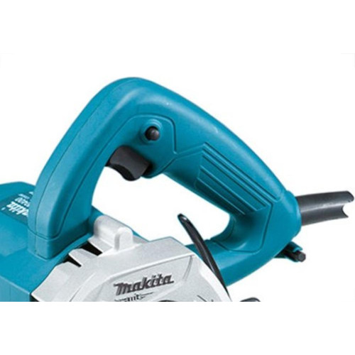 Serra Marmore Makita 127V 1200W M0400B-127V