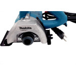 Serra Marmore Makita 220V 1200W M0400B-220V