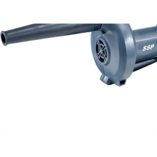 Soprador Ar Makita 500W 220V M4000B-220V