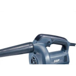Soprador Ar Makita 500W 220V M4000B-220V