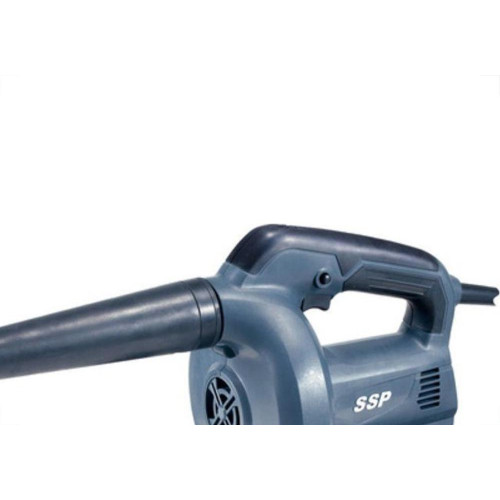 Soprador Ar Makita 500W 220V M4000B-220V