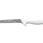 Faca Starrett Desossar Estreita 6'' Bkw104-6