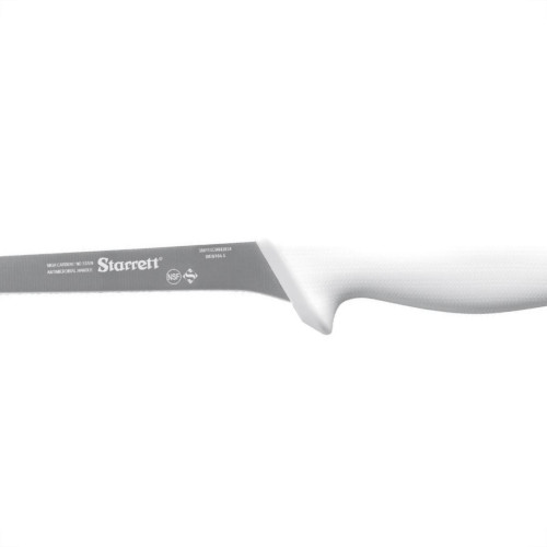 Faca Starrett Desossar Estreita 6'' Bkw104-6