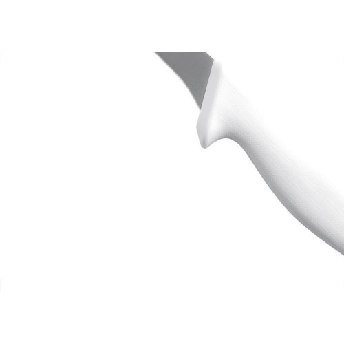 Faca Starrett Desossar Estreita 6'' Bkw104-6