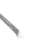 Faca Starrett Desossar Estreita 6'' Bkw104-6