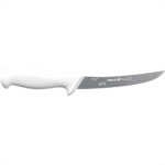 Faca Starrett Desossar Curva 6'' Bkw106-6