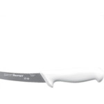 Faca Starrett Desossar Curva 6'' Bkw106-6