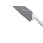 Faca Starrett Carne Reta Larga 10'' Bkw203-10