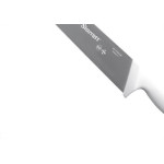 Faca Starrett Carne Reta Larga 12'' Bkw203-12