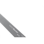Faca Starrett Carne Reta Larga 12'' Bkw203-12