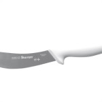 Faca Starrett Carne Curva Estreita 06'' Bkw206-6