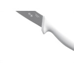 Faca Starrett Carne Curva Estreita 06'' Bkw206-6