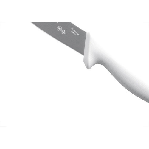Faca Starrett Carne Curva Estreita 06'' Bkw206-6