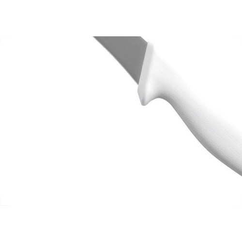 Faca Starrett Carne Triangular Estreita 06'' Bkw302-6