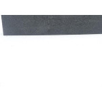 Pedra Afiar Starrett 2 Faces Kbks1