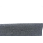 Pedra Afiar Starrett 2 Faces Kbks1