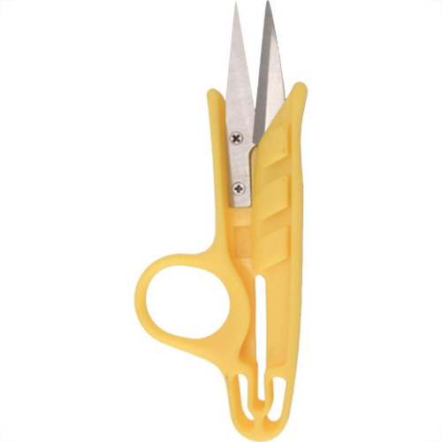 Tesoura Arremate Brasfort 7620