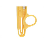 Tesoura Arremate Brasfort 7620