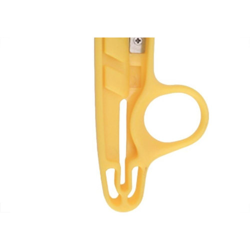 Tesoura Arremate Brasfort 7620