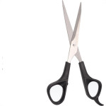 Tesoura Cabelo Brasfort 7'' 7621