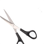 Tesoura Cabelo Brasfort 7'' 7621